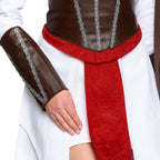 Product image Assassin's Costume for Women for Assassin's Creed Fans
