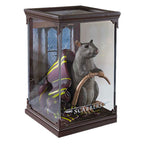 Product image Scabbers - Harry Potter Magical Creatures Figure