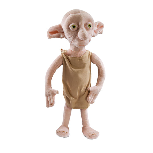 Product image Dobby - Harry Potter Plush Figure