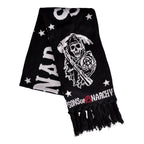 Product image Sons of Anarchy - Reaper Logo Scarf