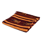 Product image Harry Potter - Gryffindor Loop Scarf
