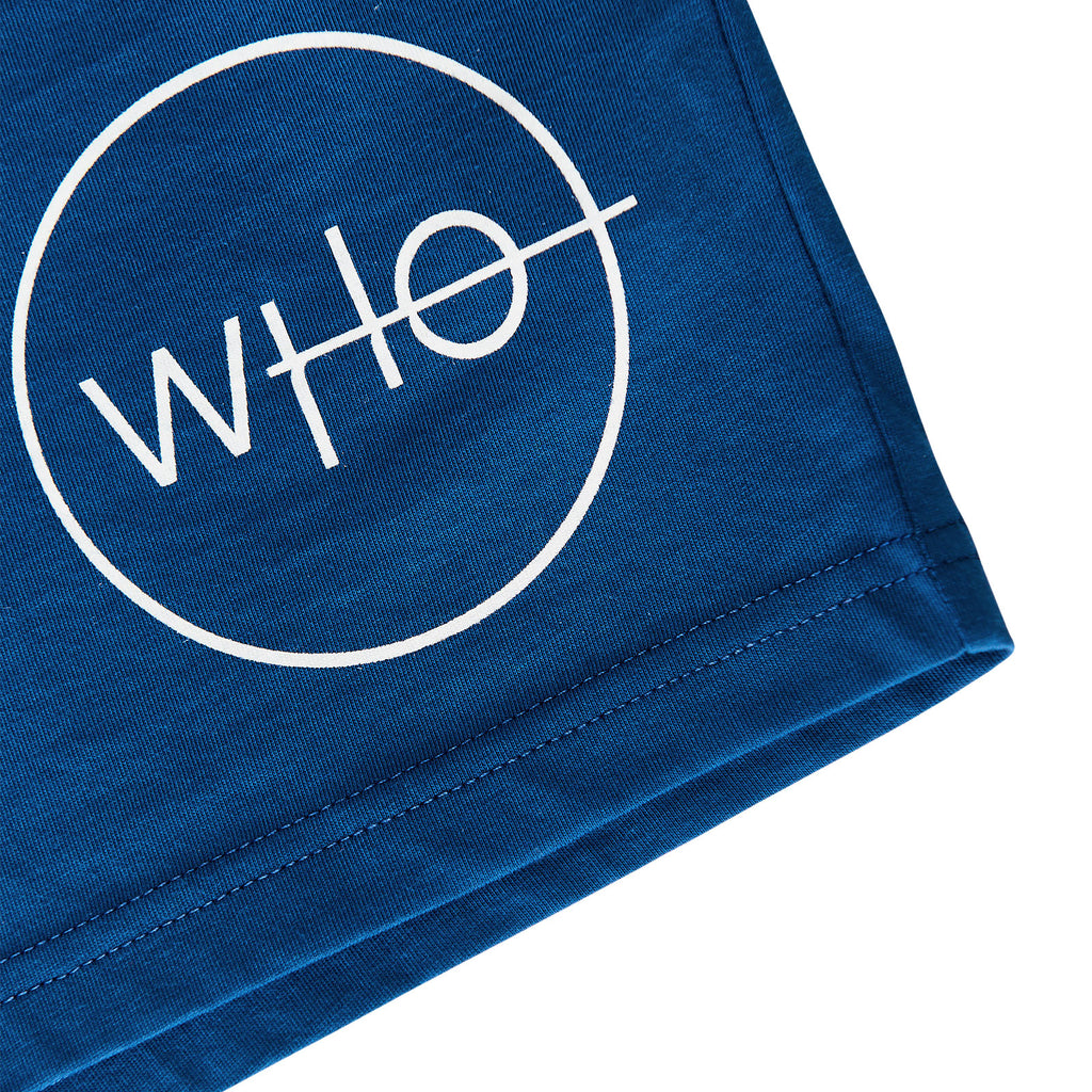 Product image Doctor Who - Tardis Short Pyjamas for Women