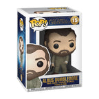 Product image Dumbledore Funko Pop Figurine - Fantastic Beasts