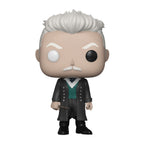 Product image Grindelwald Funko Pop Figurine - Fantastic Beasts