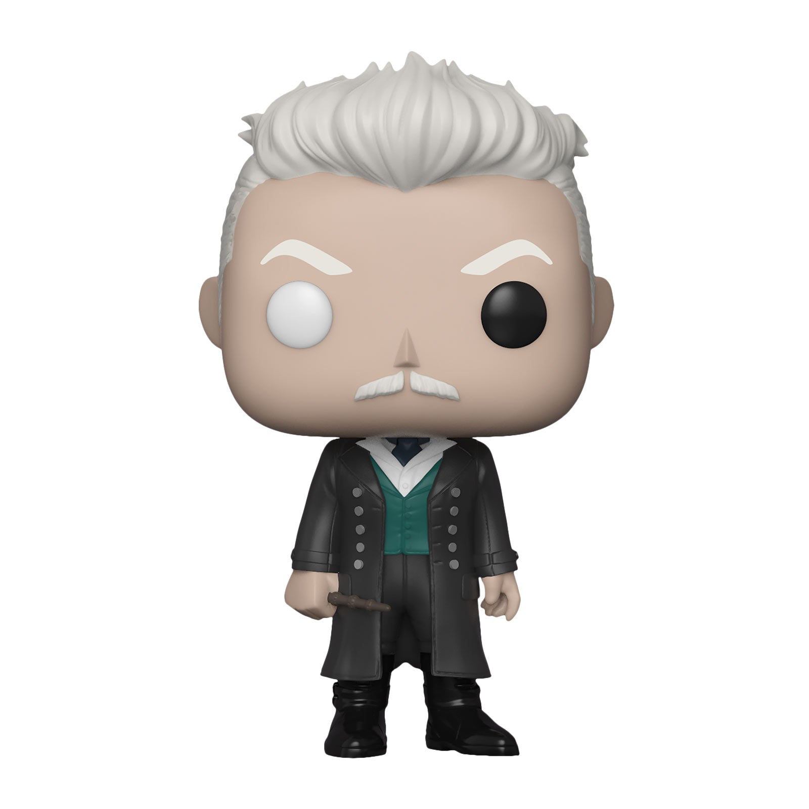 Product image Grindelwald Funko Pop Figurine - Fantastic Beasts