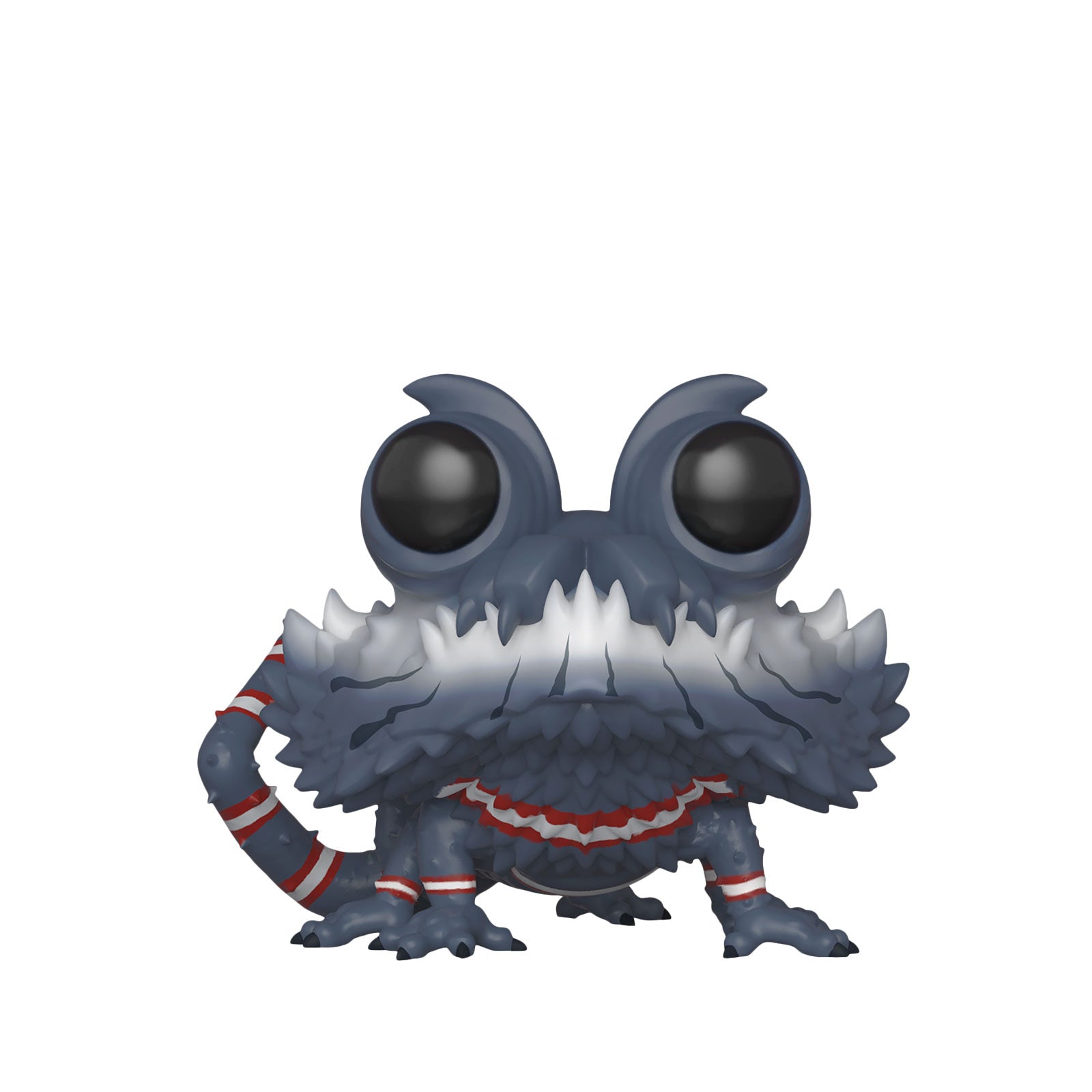 Product image Chupacabra Funko Pop Figurine - Fantastic Beasts