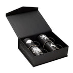 Product image Game of Thrones - Coat of Arms Deluxe Mug Set Limited Edition