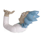 Product image Rick and Morty - Thirsty Rick Bottle Holder