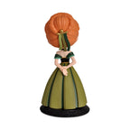 Product image Frozen - Anna Coronation Style Q Posket Figure 14 cm