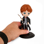 Product image Harry Potter - Ron Weasley Q Posket Figure 14 cm