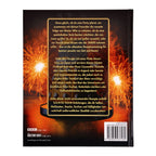 Product image Doctor Who - The Official Cookbook