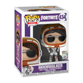Product image Fortnite - Moonwalker Funko Pop figure