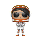 Product image Fortnite - Moonwalker Funko Pop figure