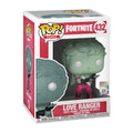 Product image Fortnite - Love Ranger Funko Pop figure
