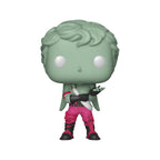 Product image Fortnite - Love Ranger Funko Pop figure