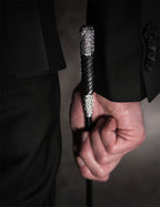 Product image Leta Lestrange Wand - Fantastic Beasts