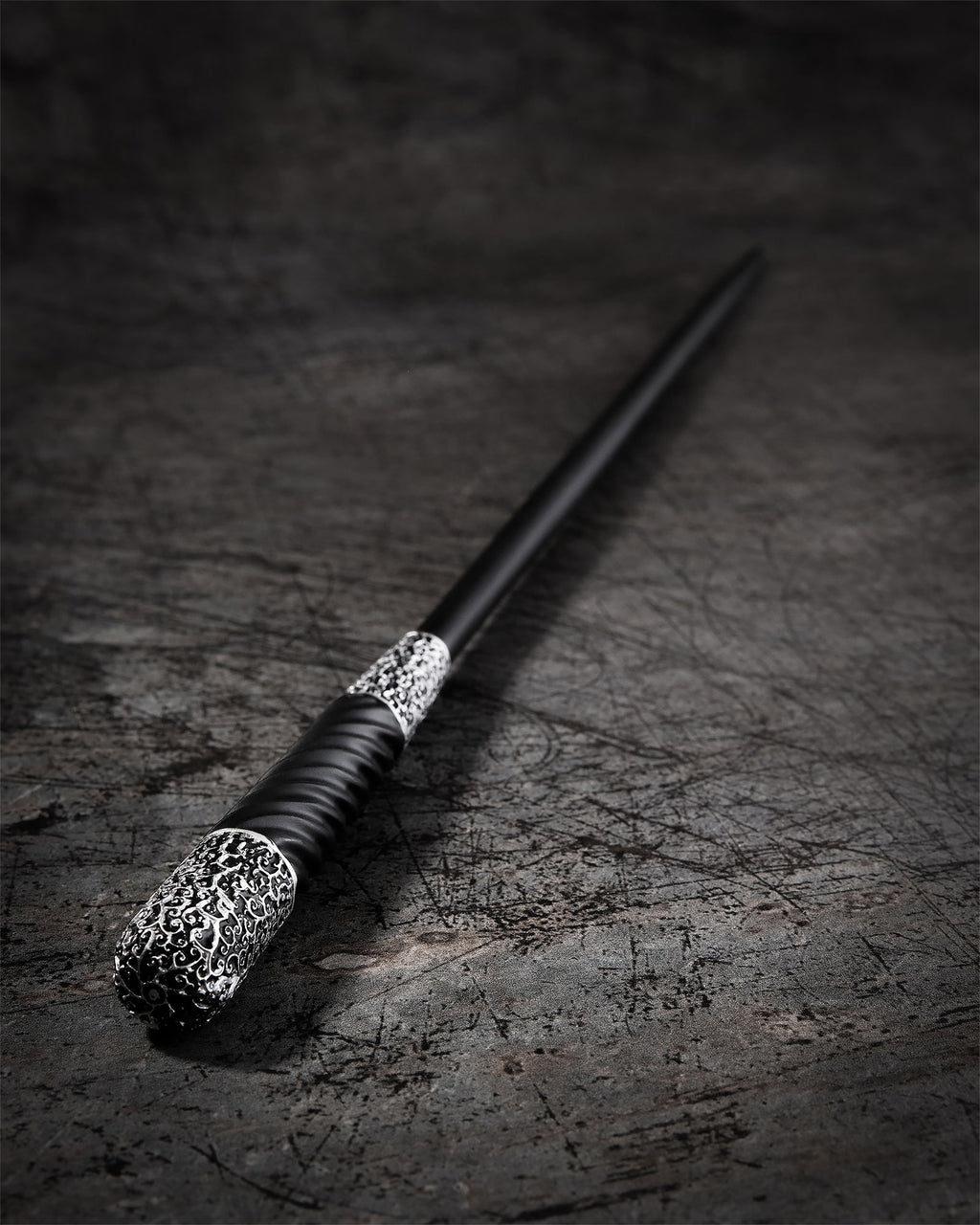 Product image Leta Lestrange Wand - Fantastic Beasts