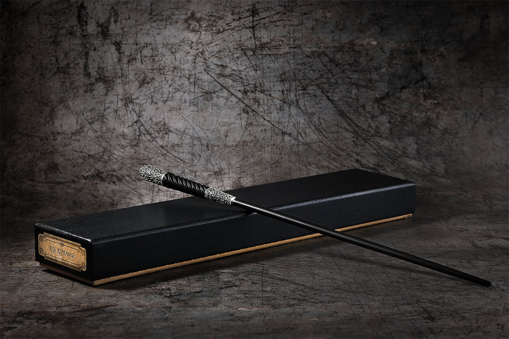 Product image Leta Lestrange Wand - Fantastic Beasts