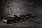 Product image Leta Lestrange Wand - Fantastic Beasts