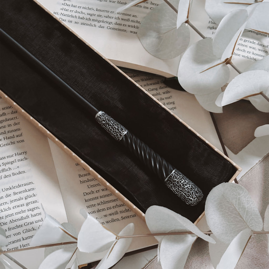 Product image Leta Lestrange Wand - Fantastic Beasts