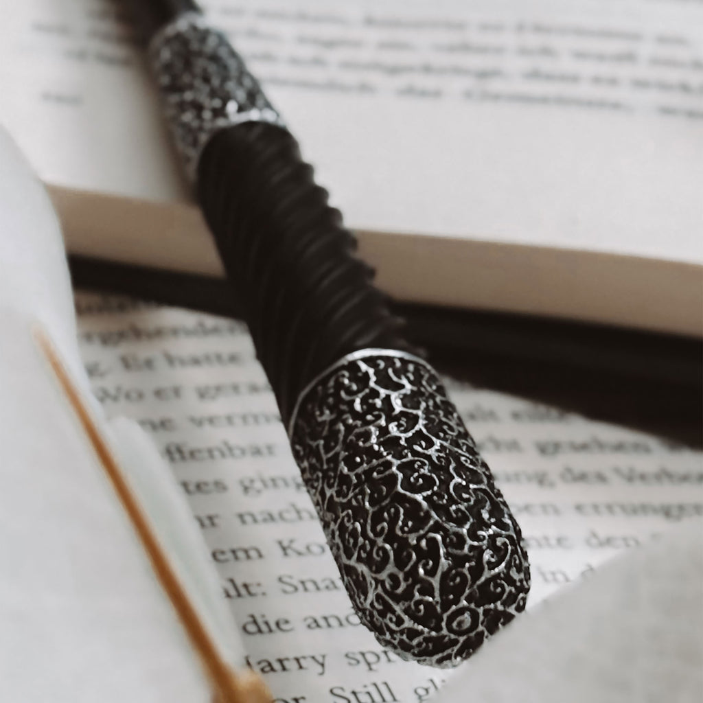 Product image Leta Lestrange Wand - Fantastic Beasts