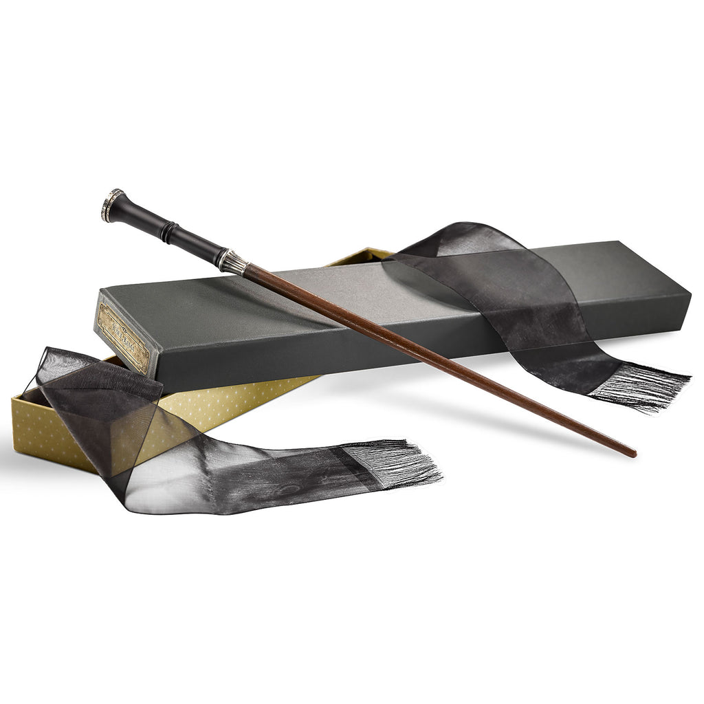 Product image Yusuf Kama Wand - Fantastic Beasts