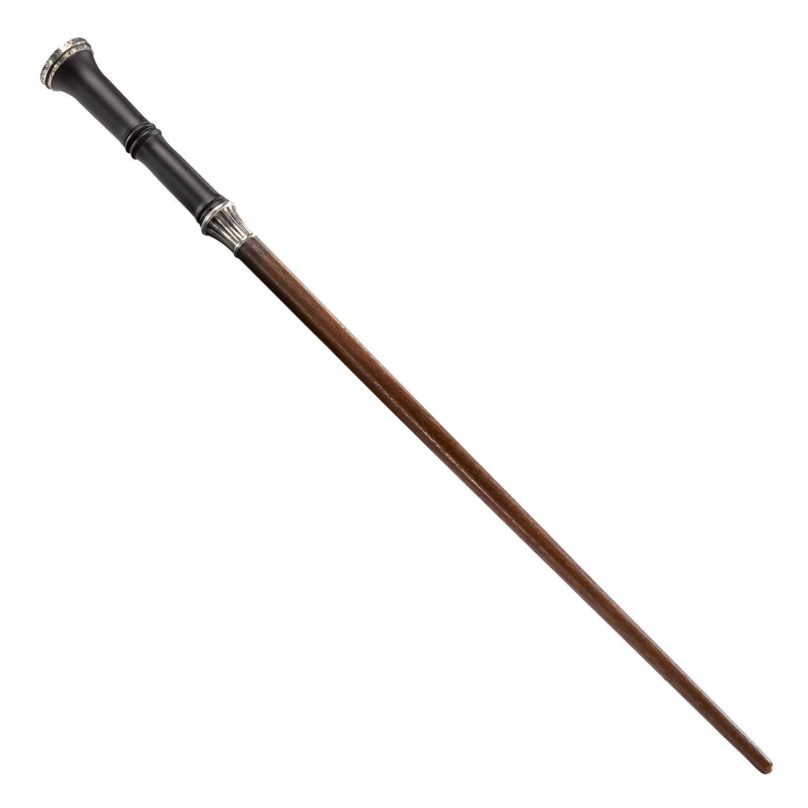 Product image Yusuf Kama Wand - Fantastic Beasts