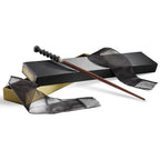 Product image Abernathy Wand - Fantastic Beasts