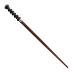 Product image Abernathy Wand - Fantastic Beasts