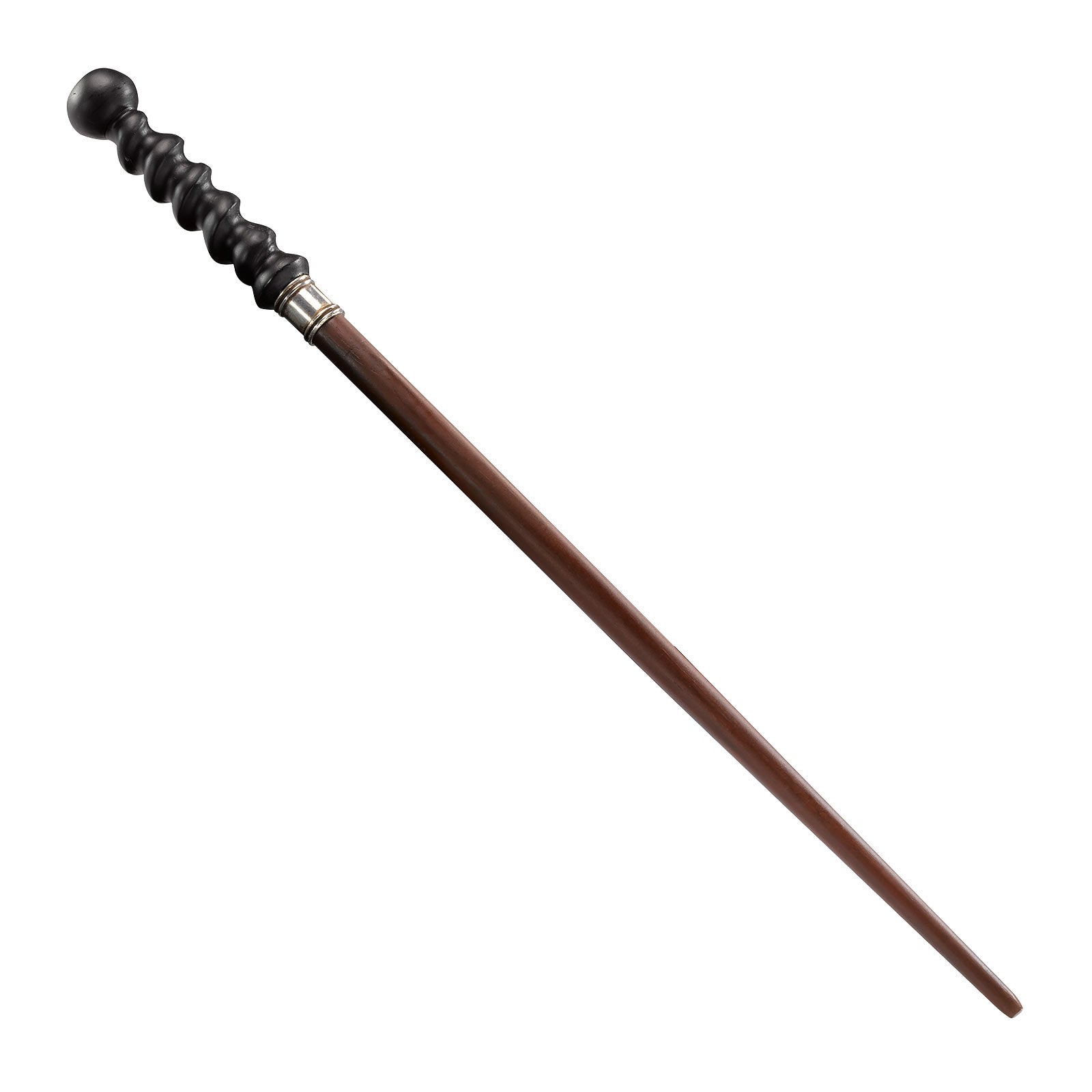 Product image Abernathy Wand - Fantastic Beasts