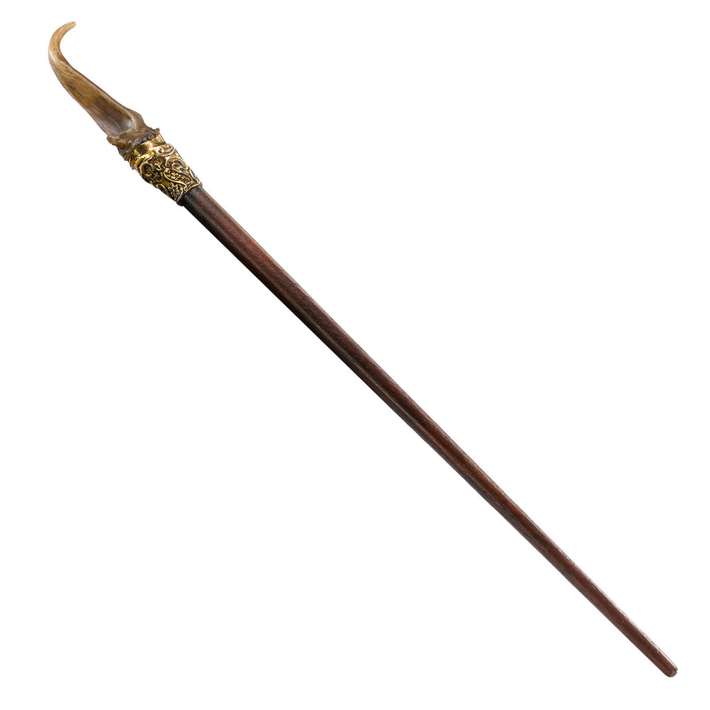 Product image Nicolas Flamel Wand - Fantastic Beasts