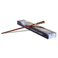 Product image Theseus Scamander Wand in Blister - Fantastic Beasts