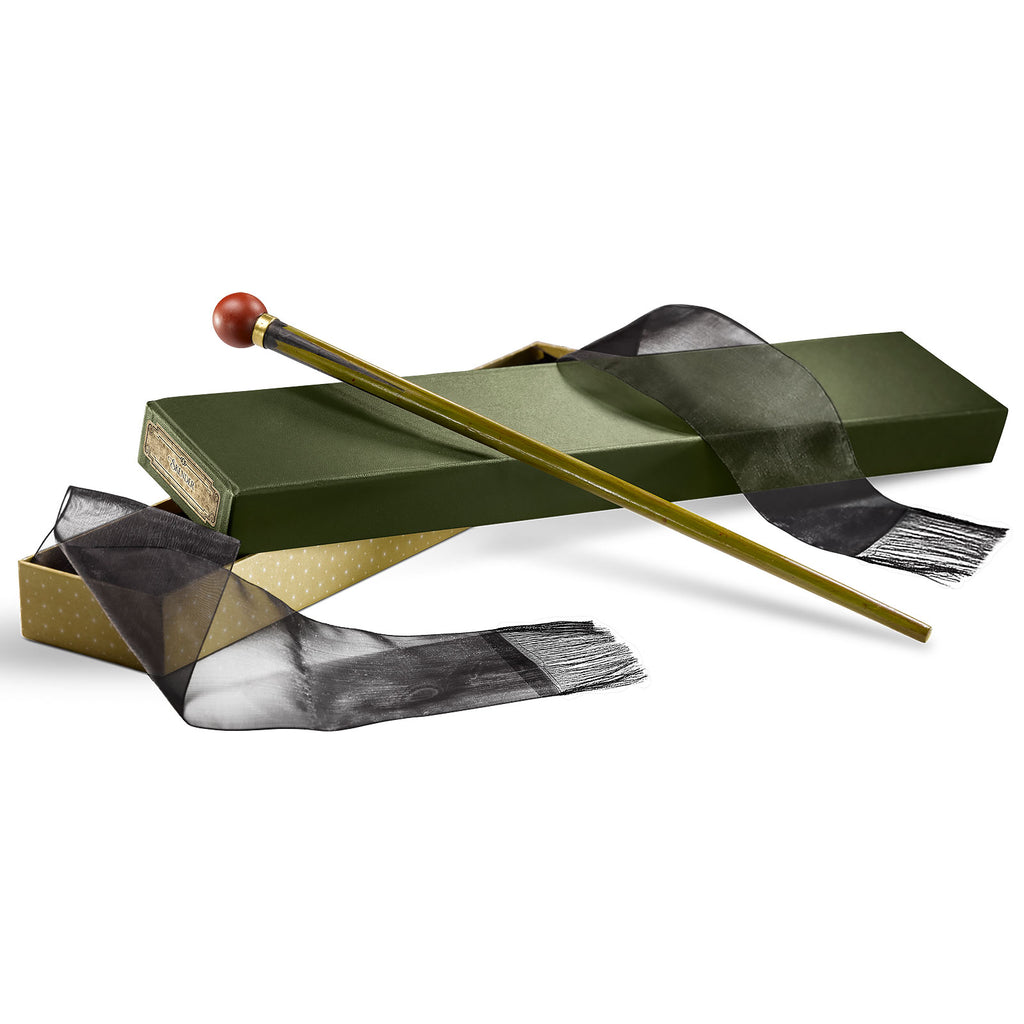 Product image Skender Wand - Fantastic Beasts