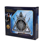 Product image Grindelwald's Crimes Wand Collection - Fantastic Beasts