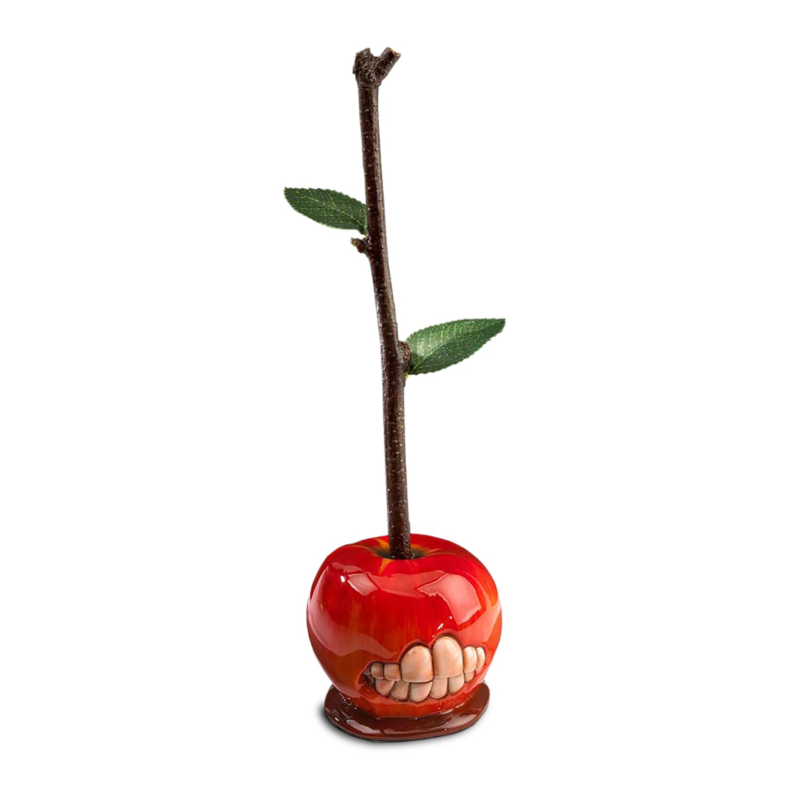 Product image Carnival Apple Pen - Fantastic Beasts