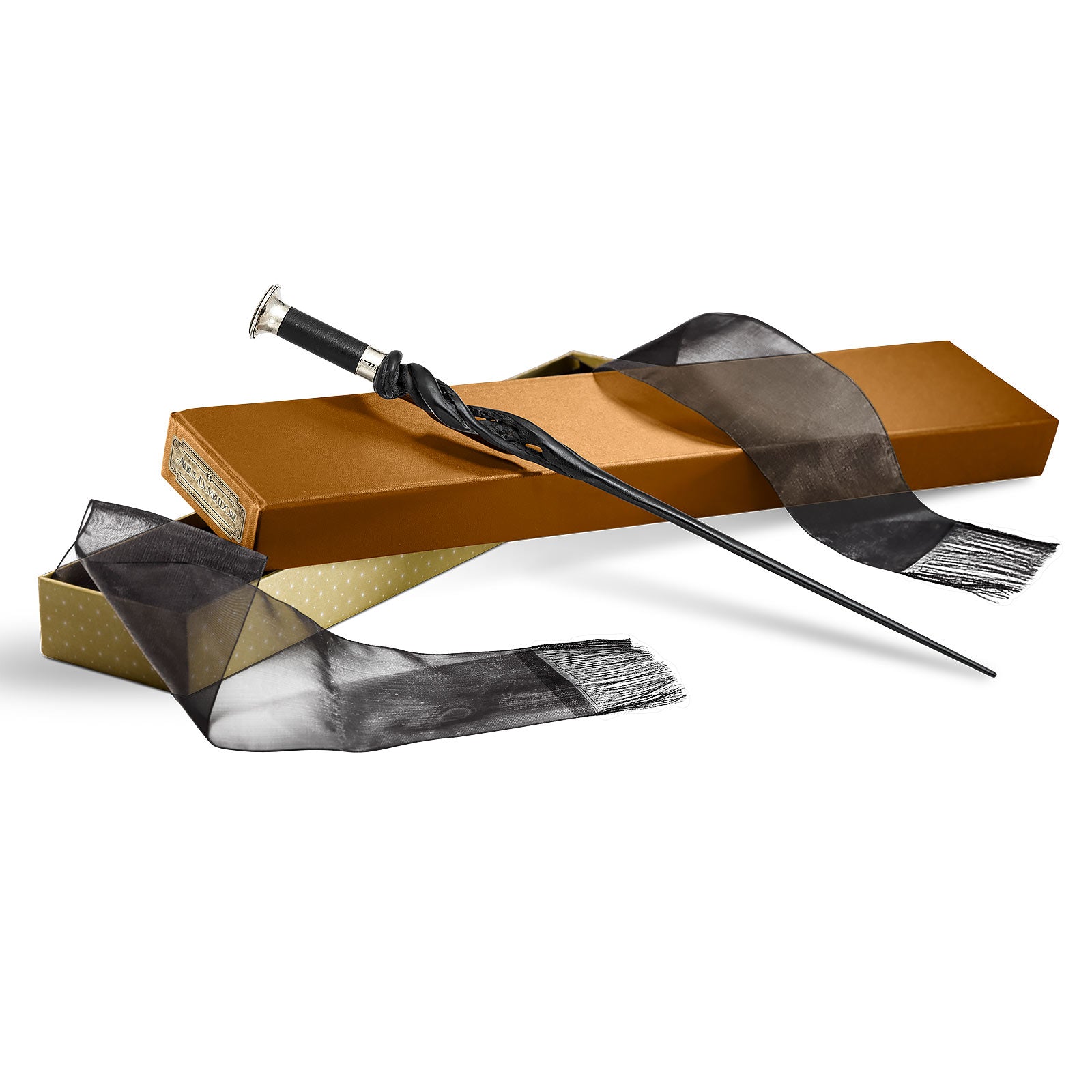 Product image Dumbledore Wand - Fantastic Beasts