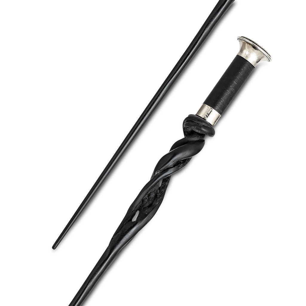 Product image Dumbledore Wand - Fantastic Beasts