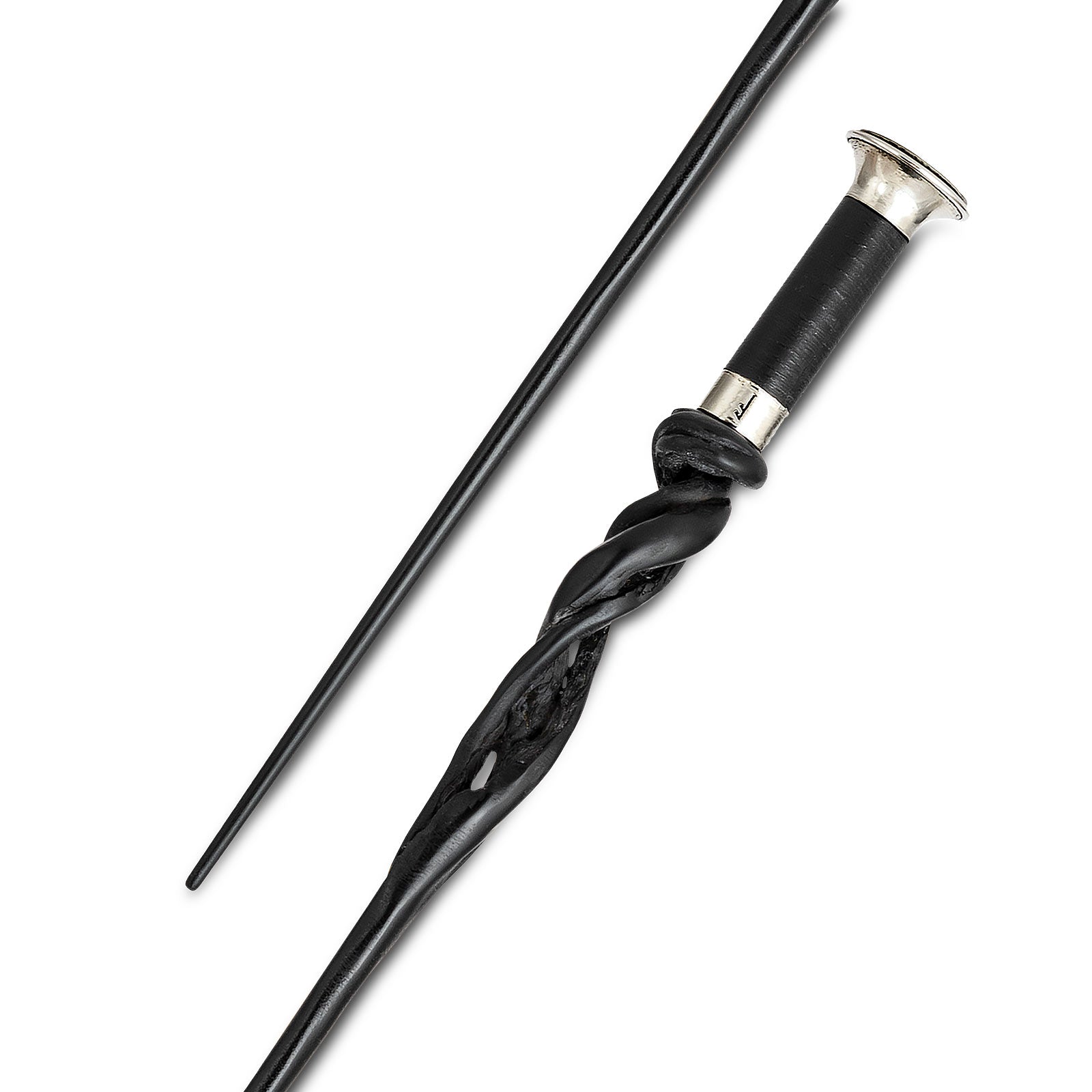 Product image Dumbledore Wand - Fantastic Beasts