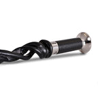 Product image Dumbledore Wand - Fantastic Beasts