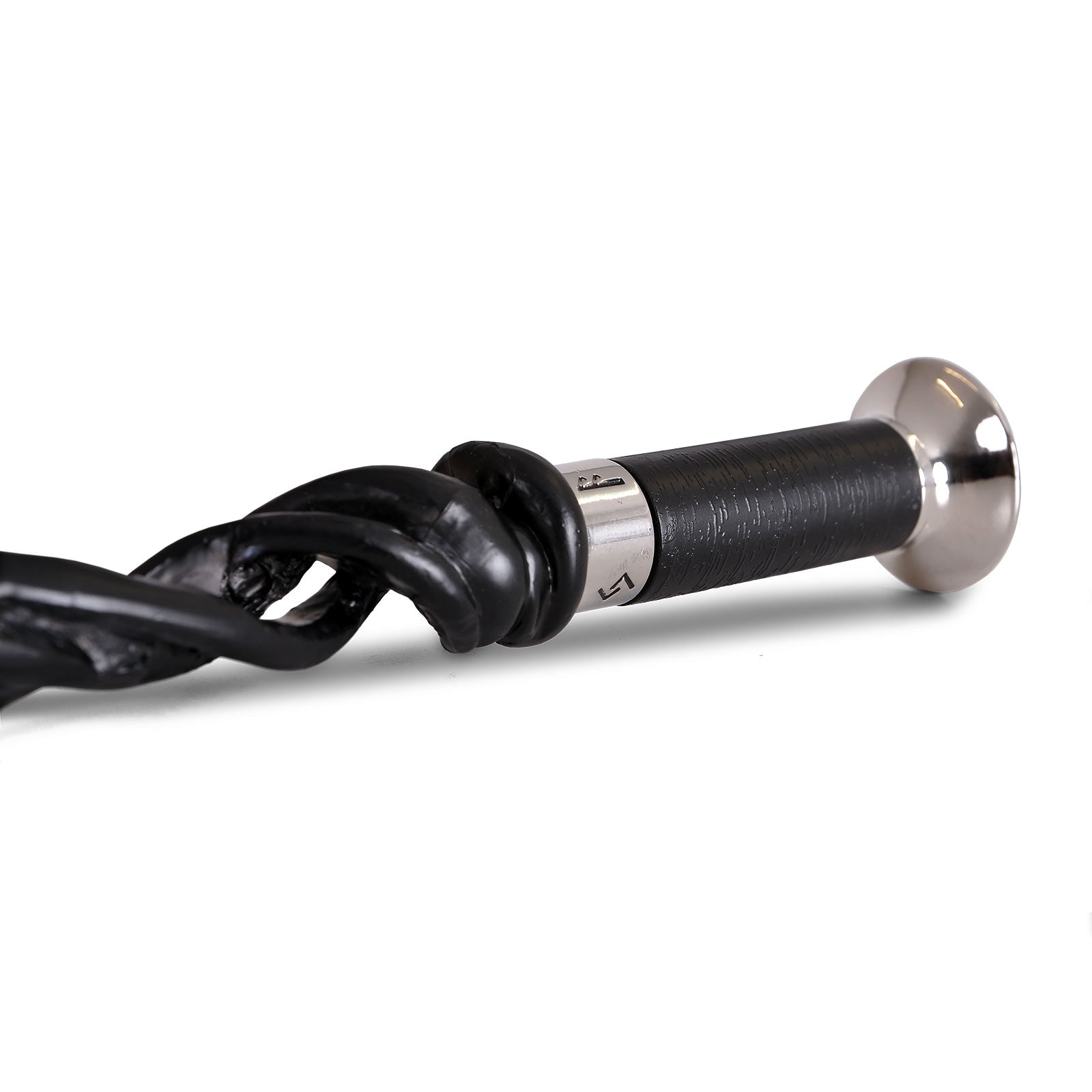 Product image Dumbledore Wand - Fantastic Beasts