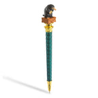 Product image Niffler Ballpoint Pen - Fantastic Beasts