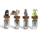 Product image Fantastic Beasts - Bookmark Set