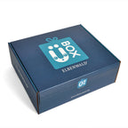 Product image Surprise Box