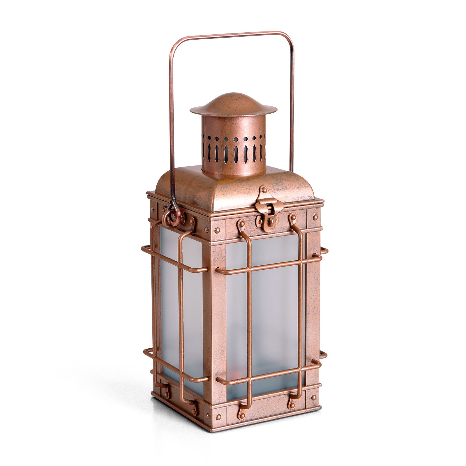 Product image Harry Potter - Hagrid's lantern