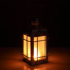 Product image Harry Potter - Hagrid's lantern