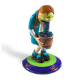 Product image Harry Potter - Weasley's Puking Pastilles Bookend