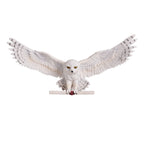 Product image Harry Potter - Hedwig Wand Sculpture