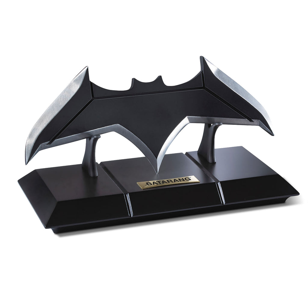 Product image Batman - Batarang Replica