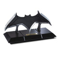 Product image Batman - Batarang Replica