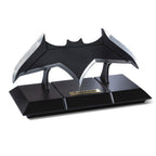 Product image Batman - Batarang Replica